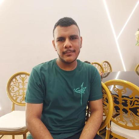 Mahmoudkamel0 Mahmoud Kamel Github - Elegant Abstract Art - 4K