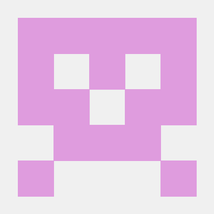 Zahar Creat Github - Gradient Wallpapers - Gorgeous HD Collection