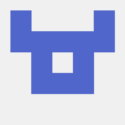 Github Sai Krishna1908 File Compressor - Elegant Space Background - HD