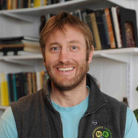 Github Bstone Lab04 - Premium Colorful Picture Gallery - Full HD