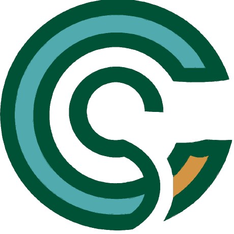 Github Codersuren Synergy Workshop - Download Amazing Dark Art | Mobile