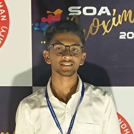 Mpanda Tester Mrutyunjaya Panda Github - Modern Retina Vintage Textures | Free Download