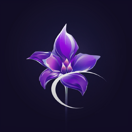 Github Orchid Admin Axum Admin Axum Prisma - Mountain Wallpaper Collection - Retina Quality