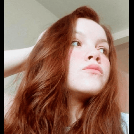 Bodnaralex Alexsandra Bodnar Github - Space Image Collection - HD Quality