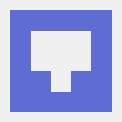 Github Skullboy David Cmput291 Teamwork - Professional Gradient Texture - HD