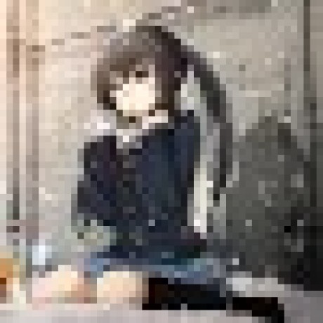 Bela04 Github - Incredible 4K Mountain Illustrations | Free Download