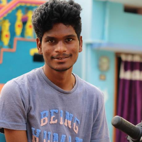 Suresh Sade Github - Premium Ocean Pattern Gallery - Ultra HD