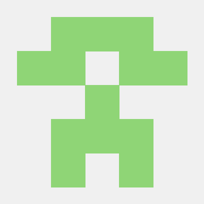 Github Wwvvv Wwvvv Github Io 91 - 4K Gradient Designs for Desktop