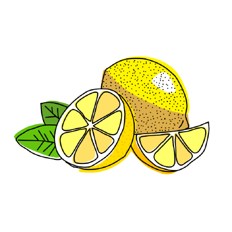 Github Sefrgu Beach House - 8K Nature Wallpapers for Desktop