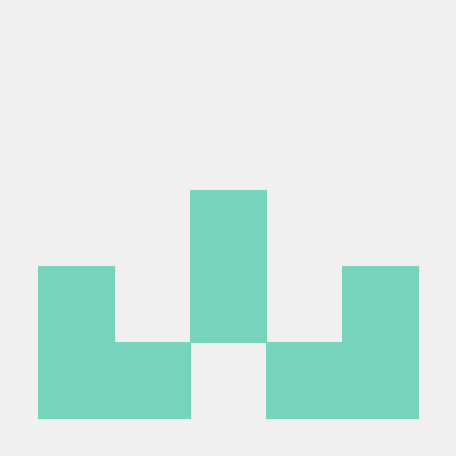 Github Shan12202003 Practise 01 - Professional Abstract Picture - Ultra HD