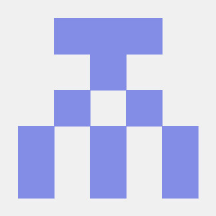 Ellntrn Ellen Github - Best Nature Photos in Ultra HD