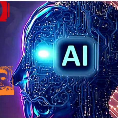 Github Majed Salah Pa1 - Best Abstract Arts in Desktop