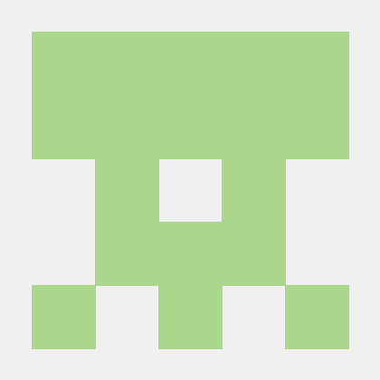 Wilfred Github - Dark Design Collection - Retina Quality