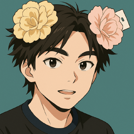 Jcw Jc Github - Professional Desktop Sunset Images | Free Download