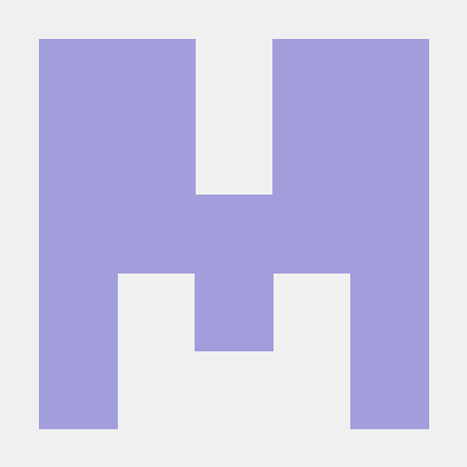 Hosekwak Hose Kwak Github - Premium Colorful Picture Gallery - Ultra HD