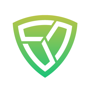 Github Ciricoin Audit - Download Premium Dark Wallpaper | Retina