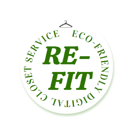 Rocks Fit Github - Gradient Art Collection - Mobile Quality