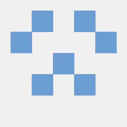 Hjw Arch Hjw Arch Github - Download Stunning Sunset Picture | Retina