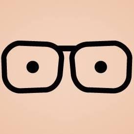 Tungtthybrid Tungtt Htv Github - Amazing HD Colorful Wallpapers | Free Download