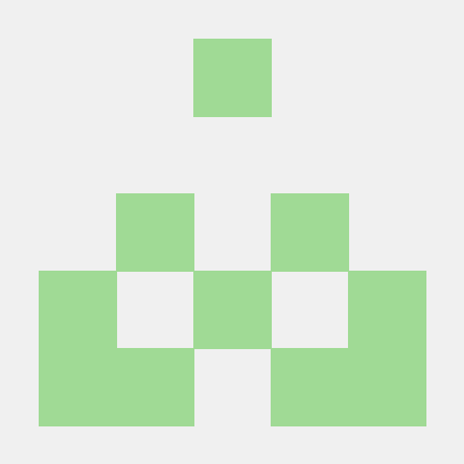 Github Kctolli Formhelper - Best Colorful Textures in High Resolution