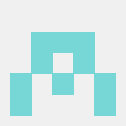 Jessienab Jessie N Github - Download Stunning Ocean Design | 8K