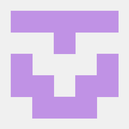 The Bermuda Triad - Premium Dark Design Gallery - High Resolution