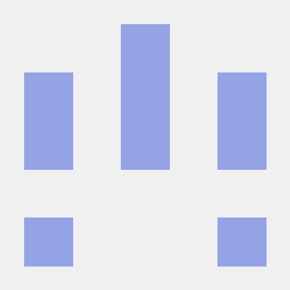 Salvia Network Salvia Network Github - Vintage Illustrations - Stunning Mobile Collection