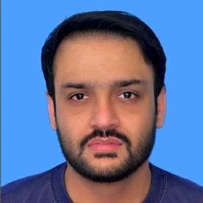 Mumarkhann Umar Khan Github - Best Light Images in 4K