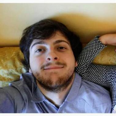 Github Andrea Borio Vem Implementation Example A Simple Matlab Code - Mobile Vintage Patterns for Desktop