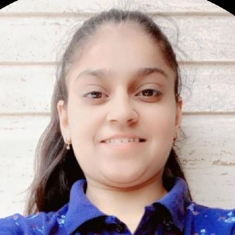 Imjaglan Sagar Jaglan Github - Retina Nature Photos for Desktop