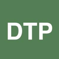 Digital Twin Thu Github - Creative Ultra HD Geometric Illustrations | Free Download