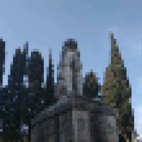 Roleren H Kon Tjeldnes Github - Artistic Dark Wallpaper - 4K