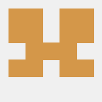 Fatimahjabr Github - Ultra HD Ocean Wallpapers for Desktop