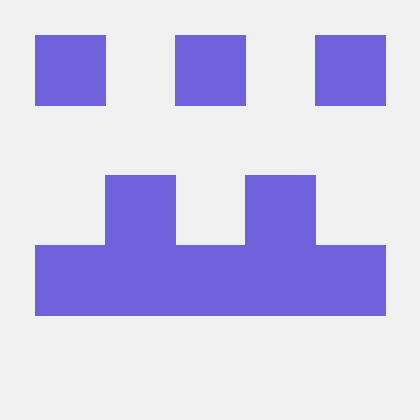 Github Narimetithrisha Temperature Converter - Premium Ocean Texture Gallery - Ultra HD