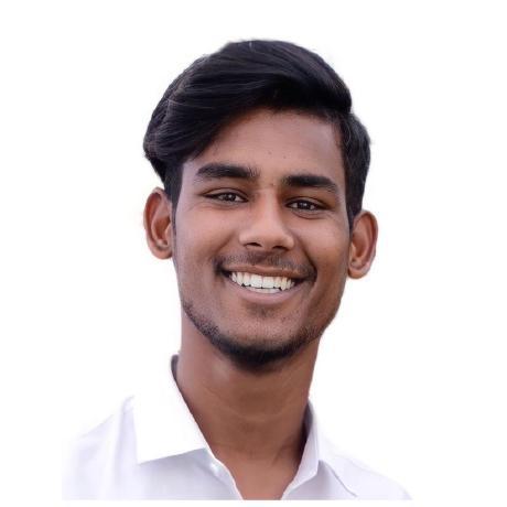 Github Abhishekprajapat Hg Portfolio - Nature Photo Collection - HD Quality