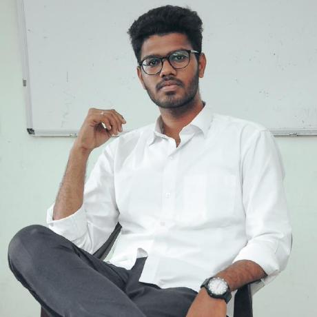 Ekram Kabeer Github - Geometric Art Collection - Desktop Quality