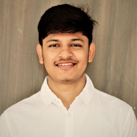 Shriram 123 Shriram Shankar Dash Github