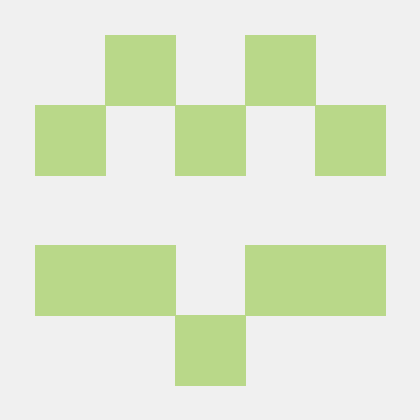 Github Fusioniiit Fusion - Download Ultra HD Nature Image | Full HD