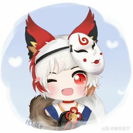 Links 500 Issue 67 Bhaoo Cuckoo Github - Download Ultra HD Gradient Design | High Resolution