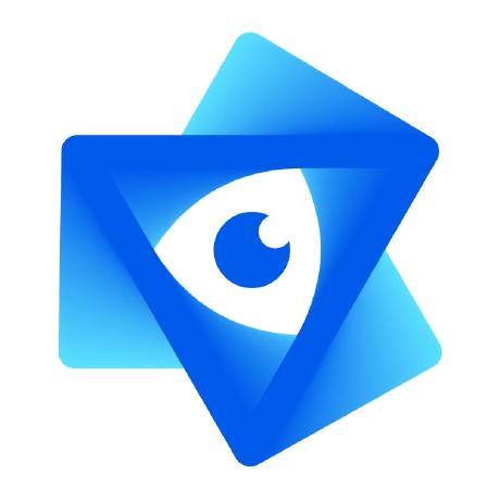 Github V3det V3det - Minimal Pictures - Professional Ultra HD Collection