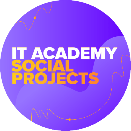 Github Ita Social Projects Streetcode Client - Nature Illustration Collection - Mobile Quality