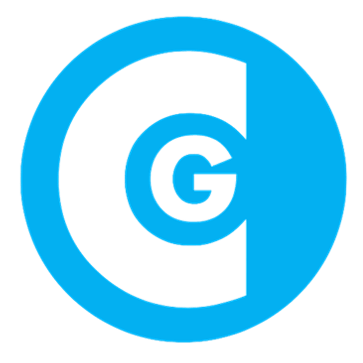 Opex Github - Ultra HD 8K Nature Patterns | Free Download