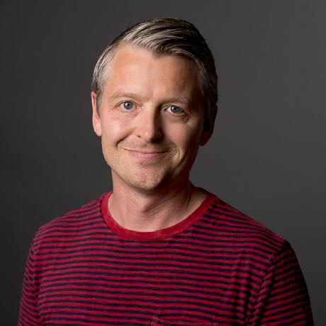 Mit Mit Michael Thomsen Github - Premium Mountain Texture - 8K