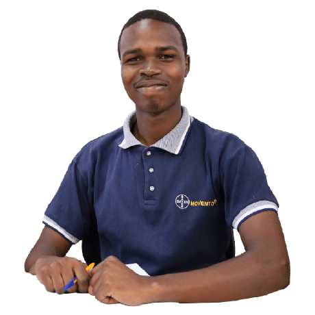 Github Samuelabolaji007 Sam - Modern 4K Geometric Wallpapers | Free Download