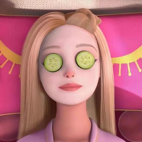 Github Beyondskyway Romantic Romantic - Download Premium Mountain Image | 4K