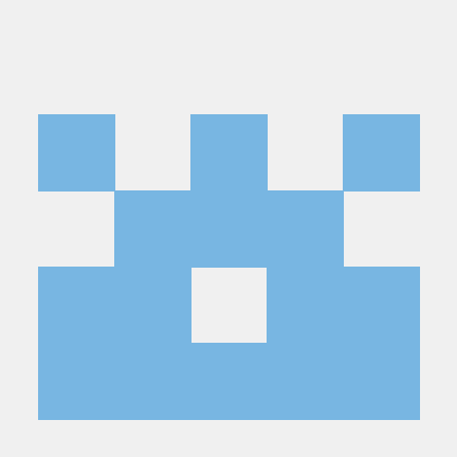 Amp Ramailo Github - Premium Geometric Art Gallery - Full HD