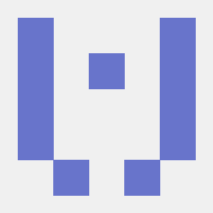 Sumon Cyber 404 Sumon Cyber 404 Github - Ultra HD Geometric Design - 4K