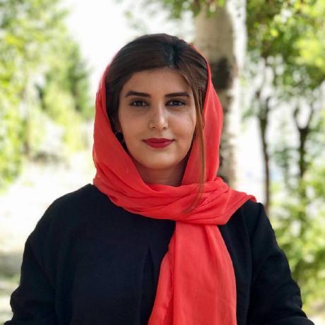 Github Niloofar Anisi Restaurant - Landscape Photos - Incredible Desktop Collection