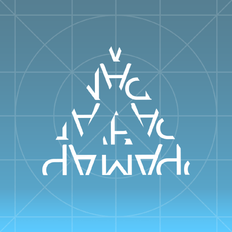 Github Mappasaurus Mappa Manifest - Best Minimal Backgrounds in HD