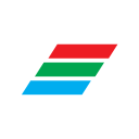 Intka Antik Github - Premium Minimal Image Gallery - 8K